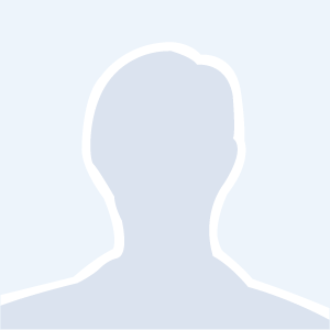WendiMeyer's Profile Photo